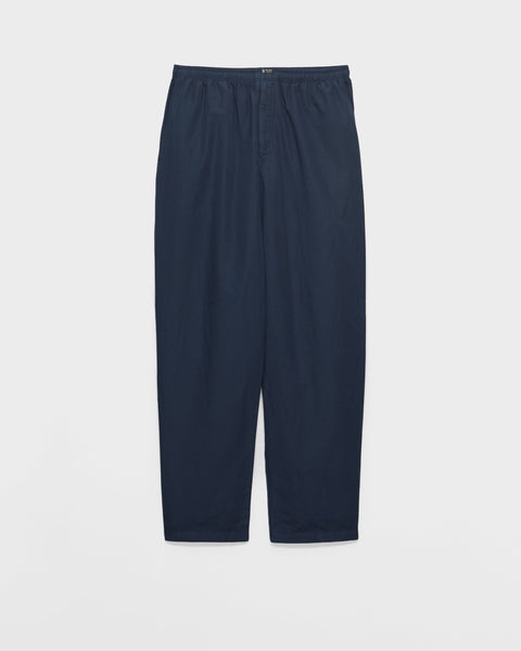 Prada Pantaloni