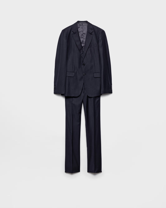 Prada Abiti