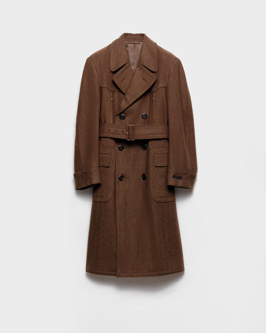Prada Soprabiti