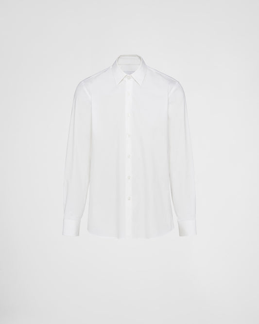 Prada Camicia