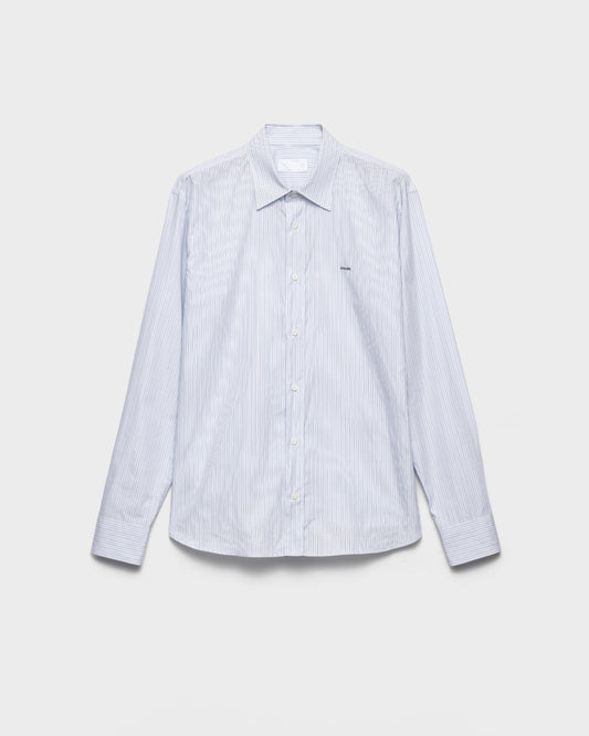 Prada Camicie