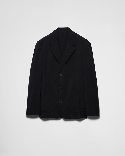 Prada Jackets