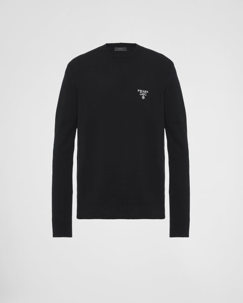 Prada Maglione