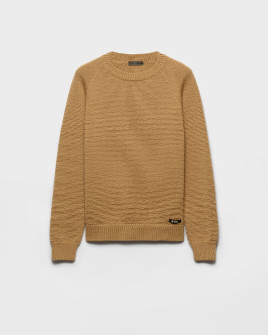 Prada Girocollo