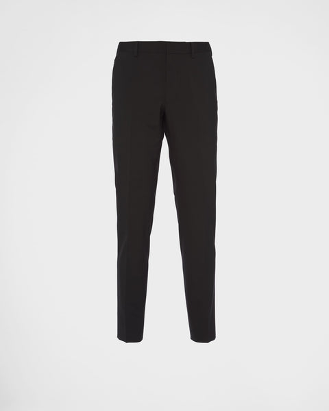 Prada Pantaloni