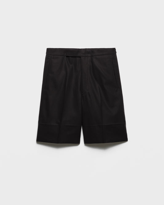 Prada Pantaloni