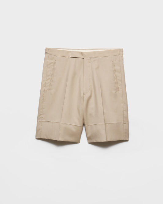 Prada Pantaloni