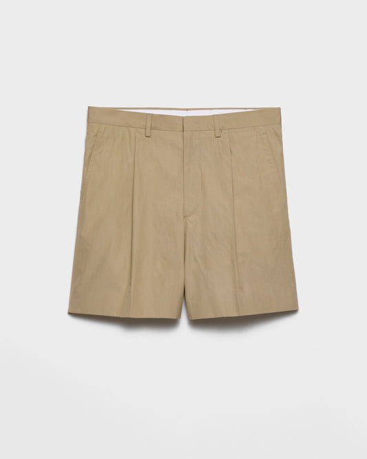 Prada Pantaloni