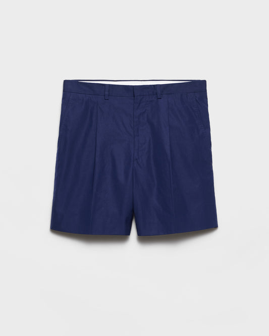 Prada Pantaloni