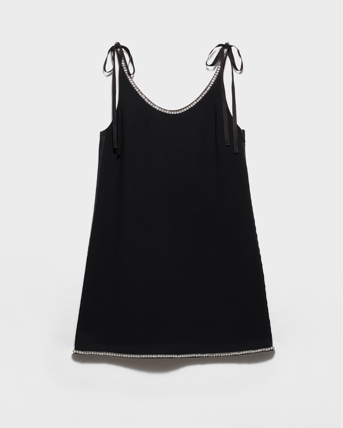 Prada Abiti
