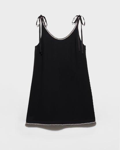 Prada Abiti