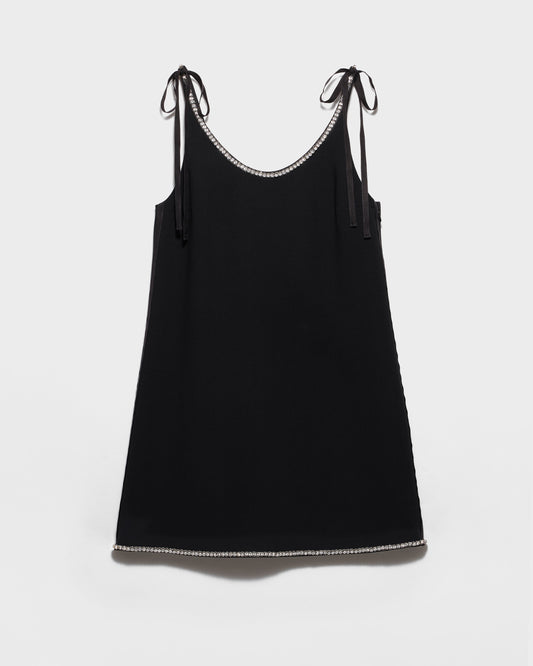 Prada Abiti