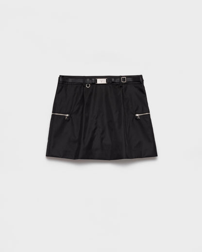 Prada Gonne