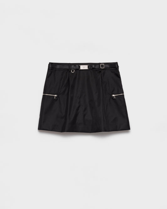 Prada Gonne