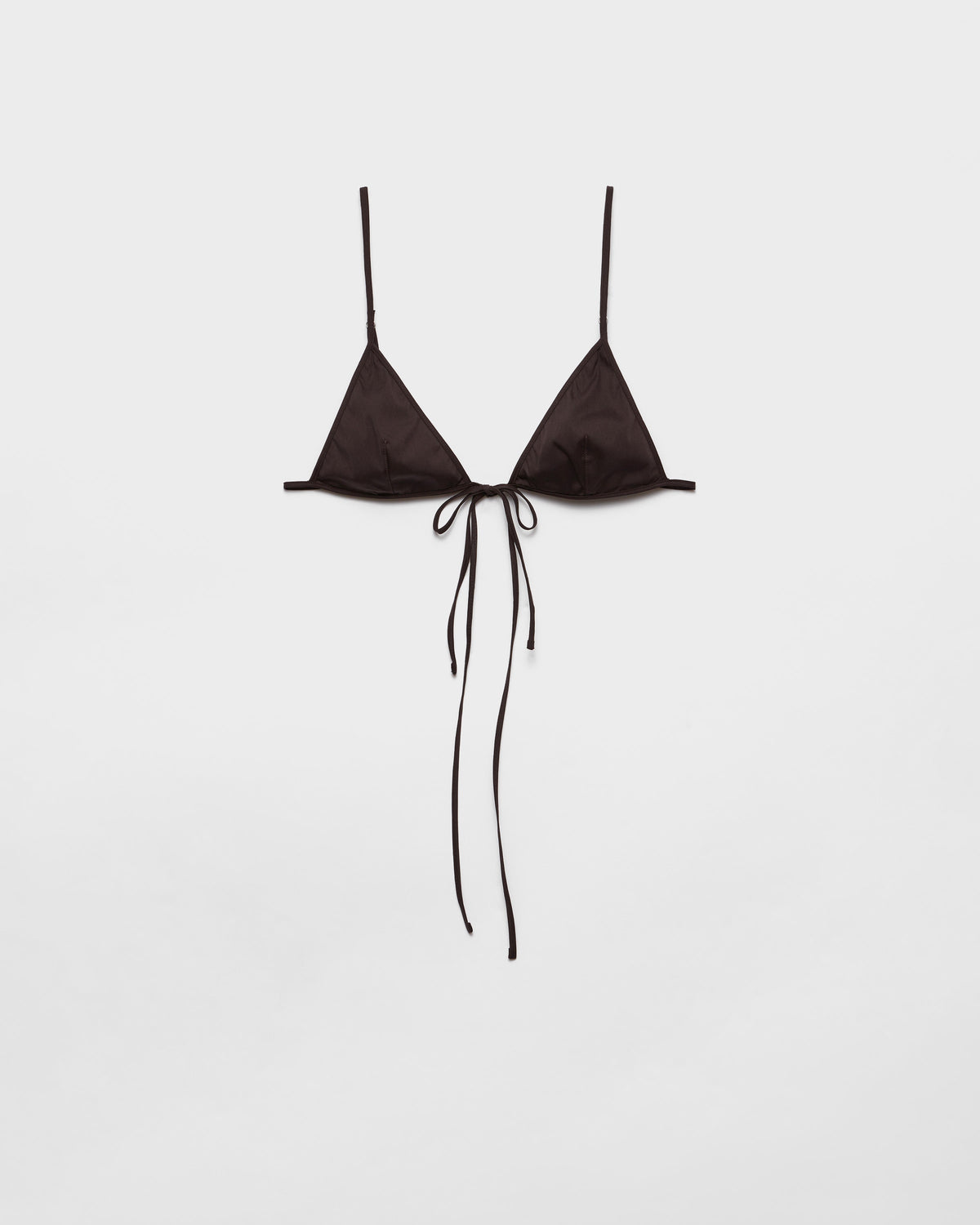 Prada Reggiseno