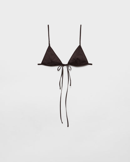 Prada Reggiseno