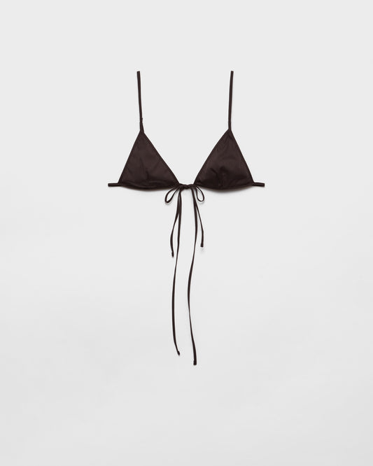 Prada Reggiseno
