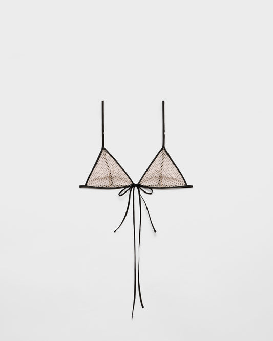 Prada Reggiseno