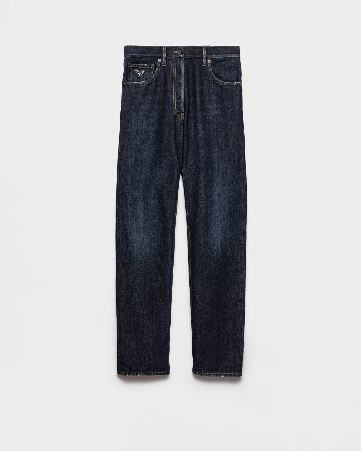 Prada Pantaloni