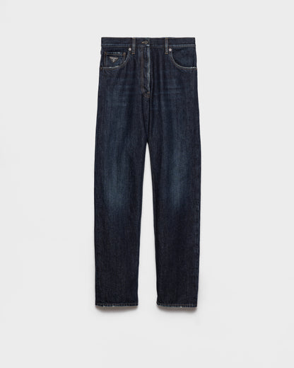 Prada Pantaloni