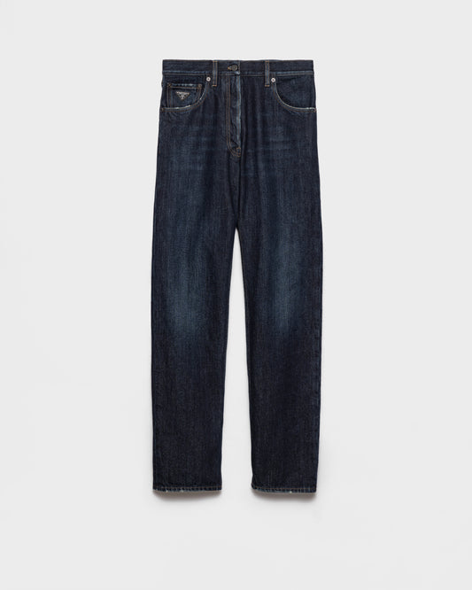 Prada Pantaloni