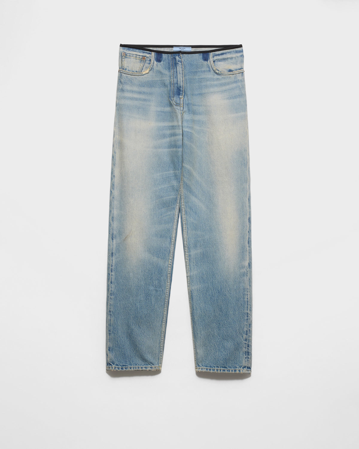 Prada Pants