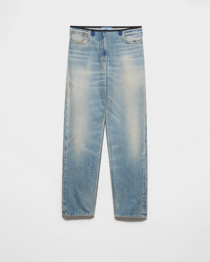 Prada Pants