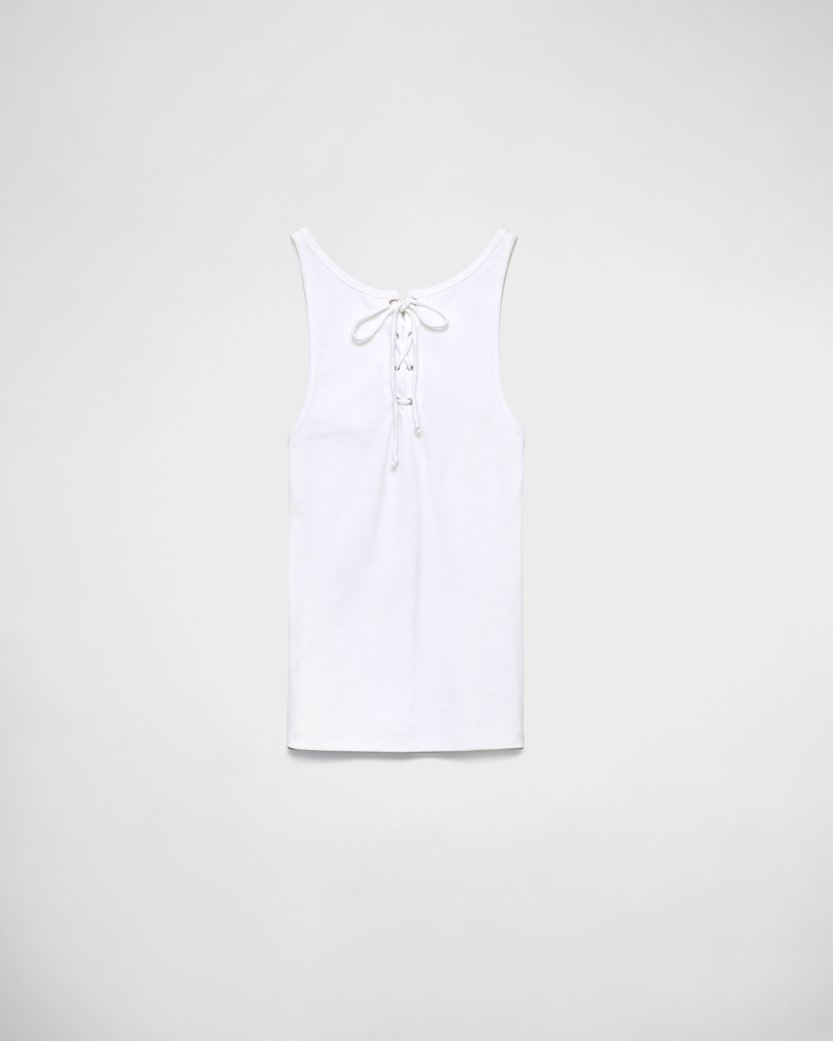 Prada Top