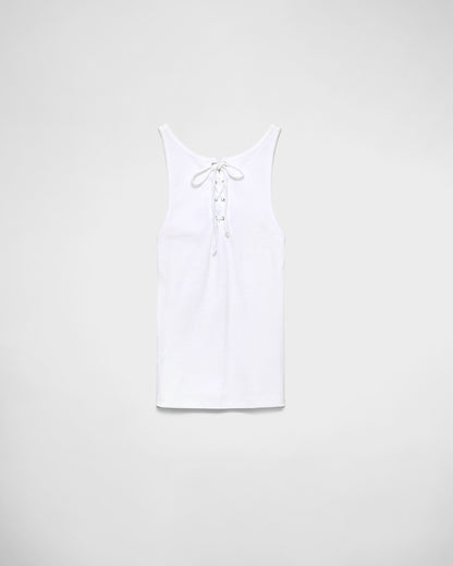 Prada Top