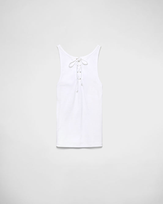 Prada Top