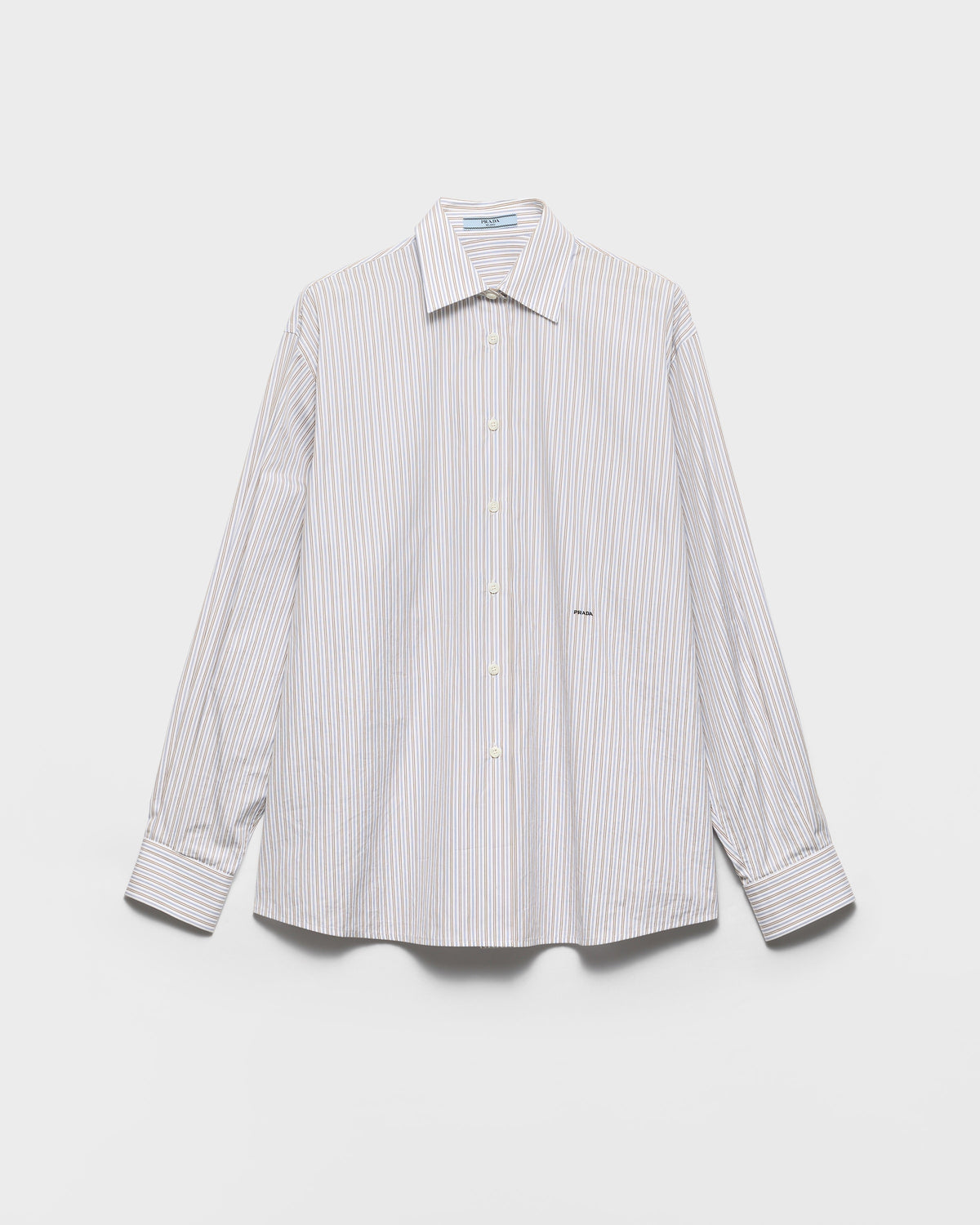 Prada Camicie