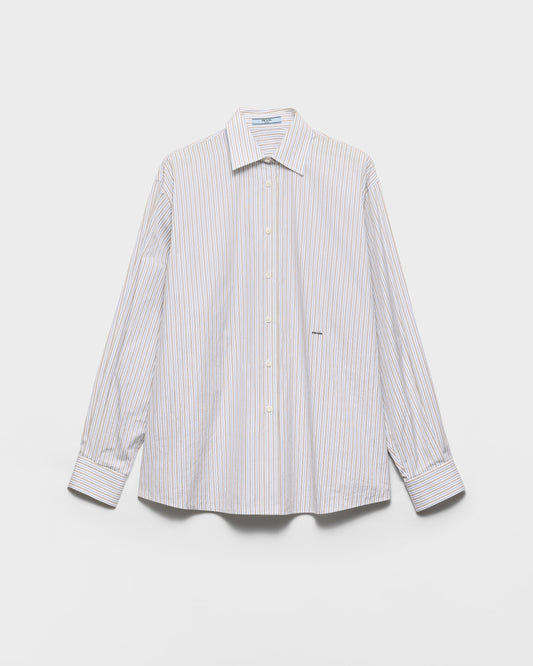 Prada Camicie