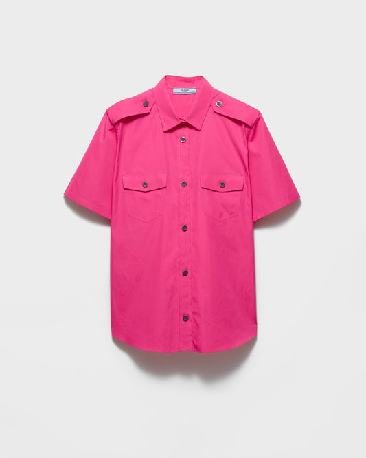 Prada Camicie