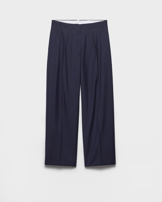 Prada Pantaloni