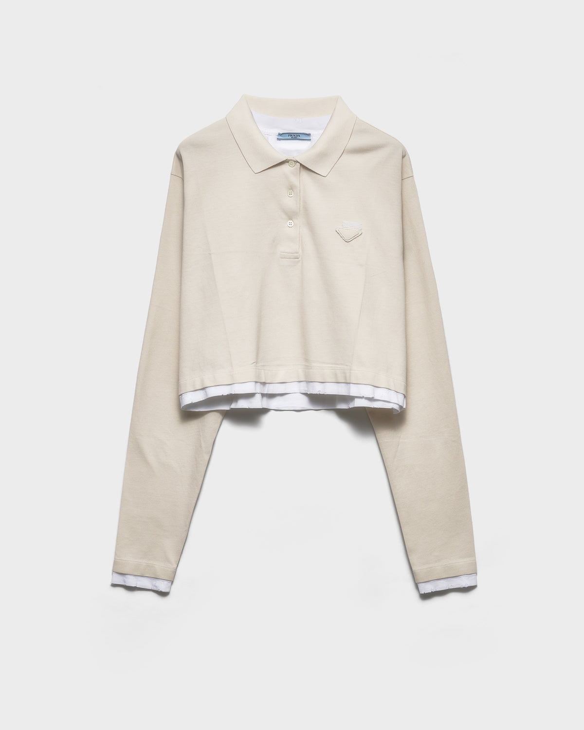 Prada Top