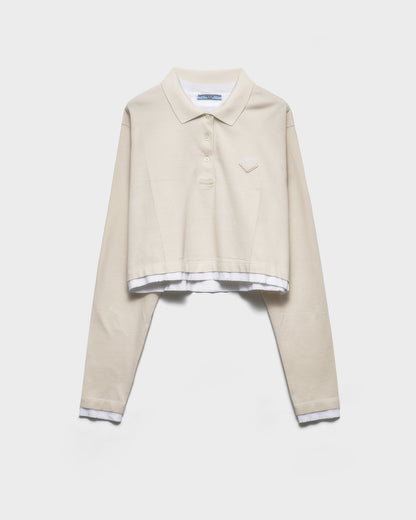 Prada Top