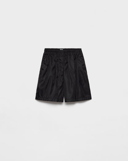 Prada Pantaloni