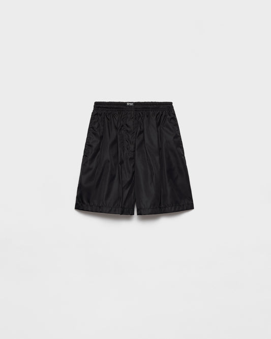 Prada Pantaloni