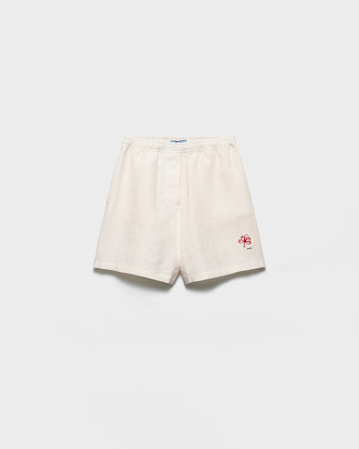 Prada Pantaloni