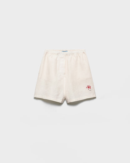 Prada Pantaloni