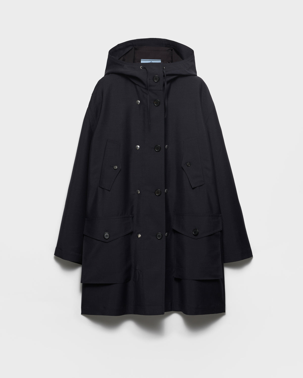 Prada Soprabiti