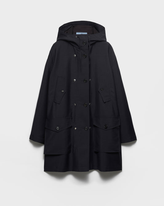 Prada Soprabiti