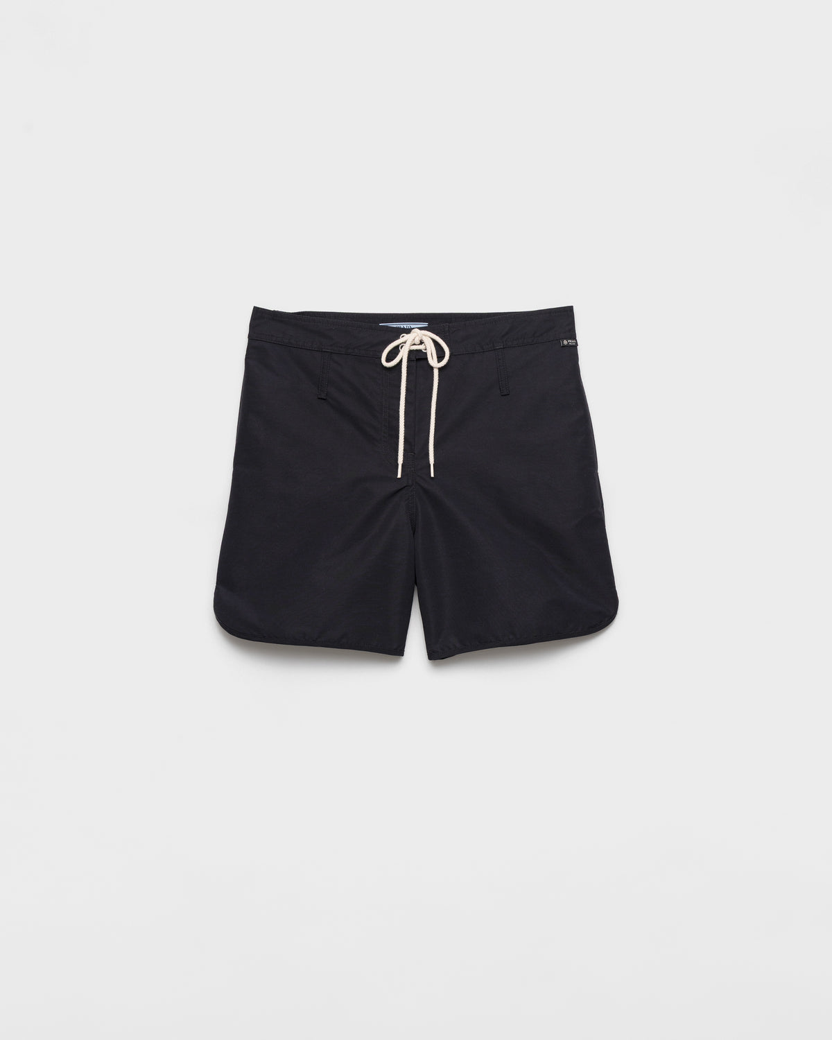 Prada Shorts