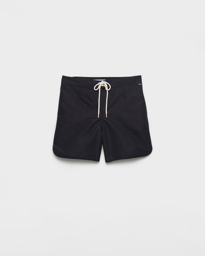 Prada Shorts