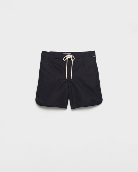 Prada Shorts