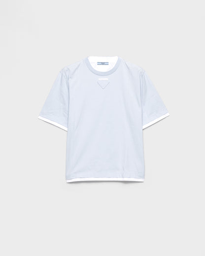 Prada Girocollo