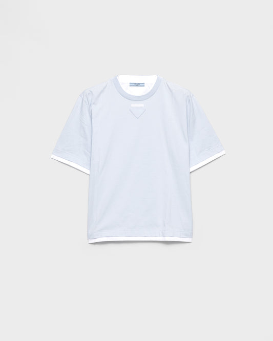 Prada Girocollo
