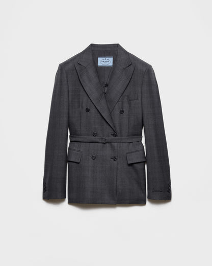 Prada Giacche