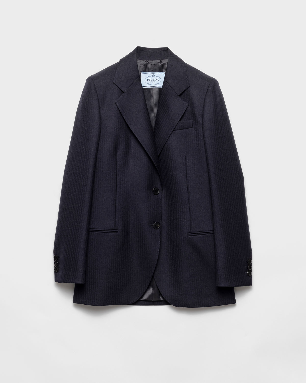 Prada Giacche