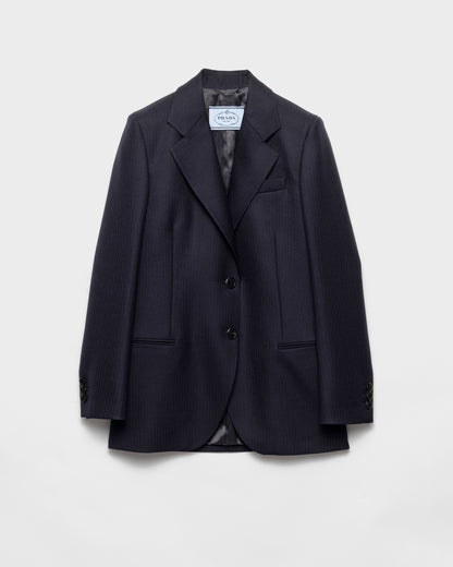 Prada Giacche